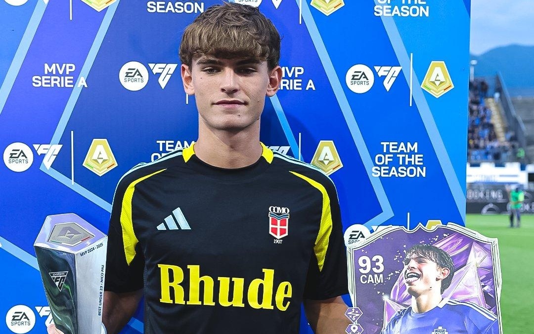 拼图中的关 拼图中的关