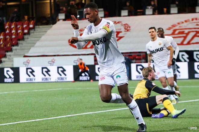 6人得分1 6人得分1