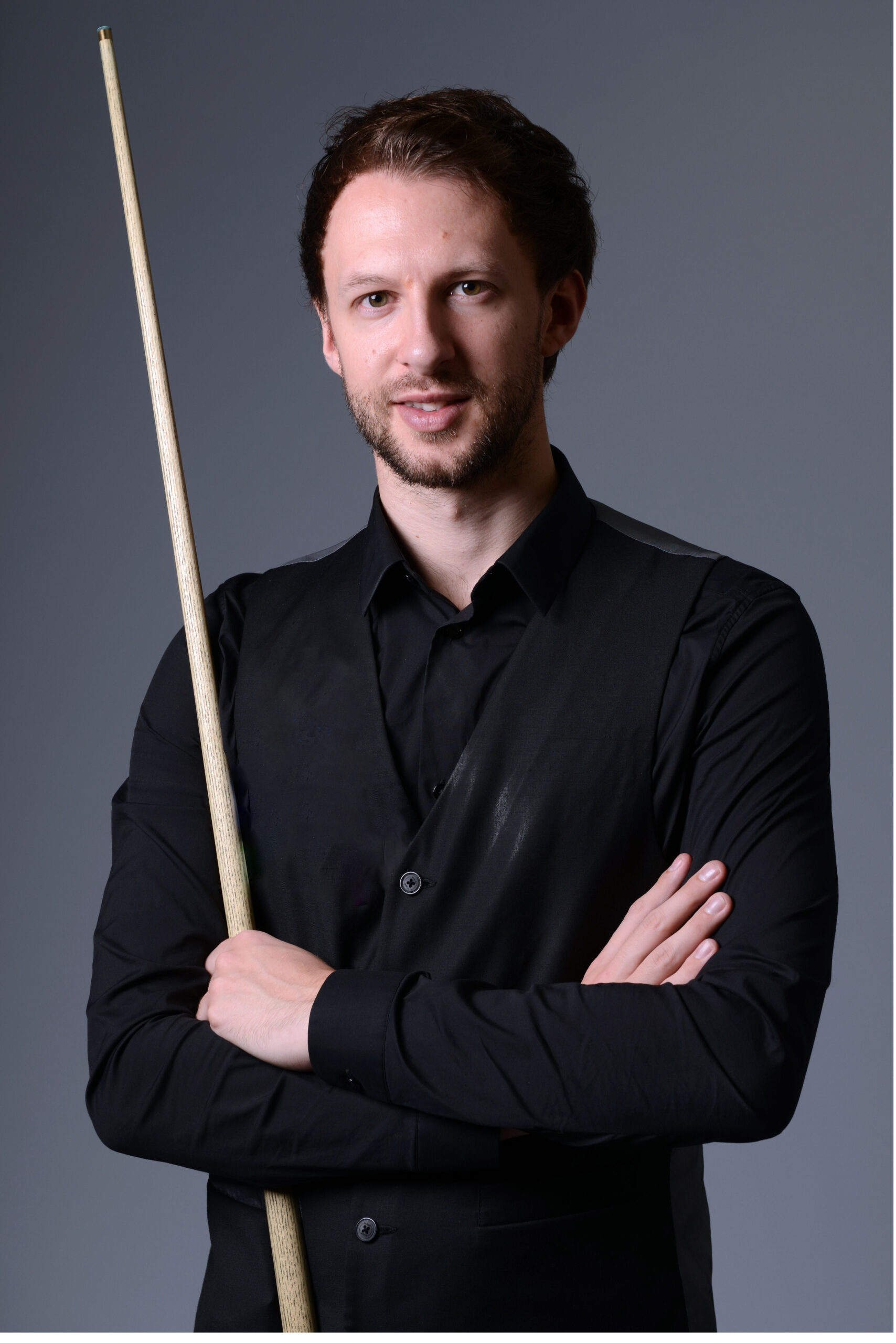 场均进球数 场均进球数