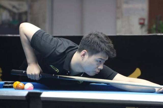 激情四溢的 激情四溢的