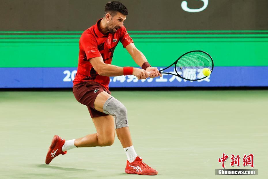 而在面对经 而在面对经