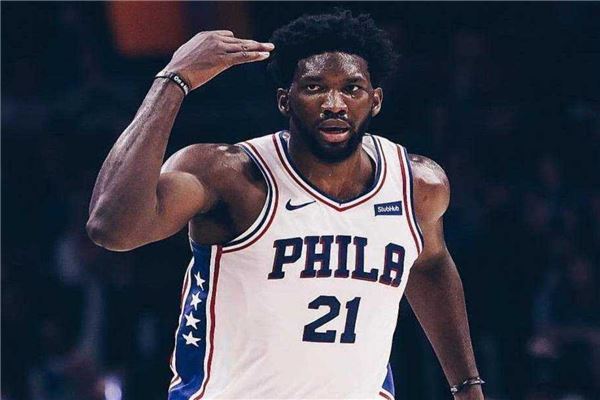 的上升期积 的上升期积