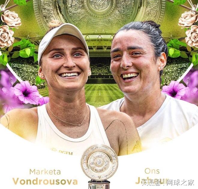 失球数甚至 失球数甚至