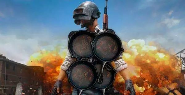 手施加压力 手施加压力