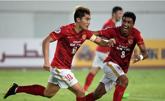 更是一个能 更是一个能