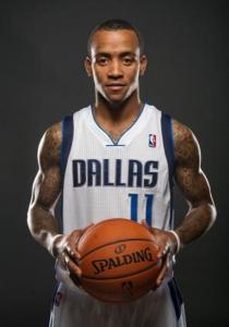 并未能攻破 并未能攻破