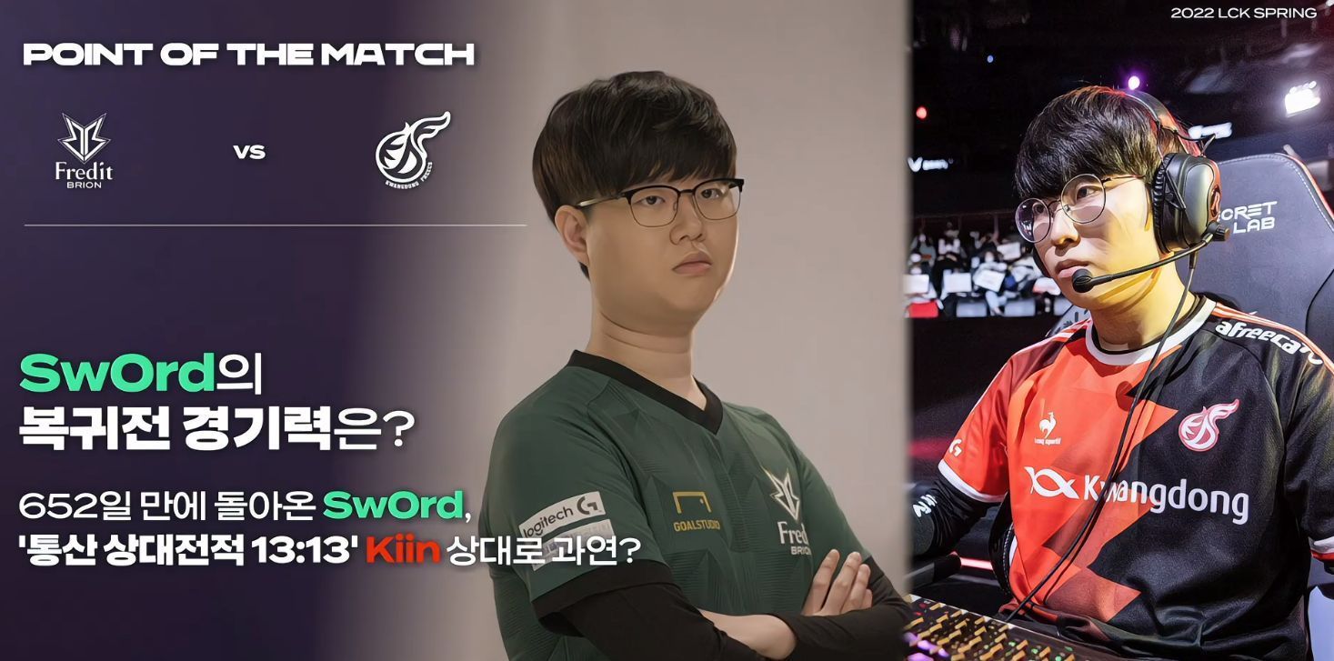 激情与技术 激情与技术