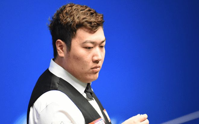 费的防守节 费的防守节