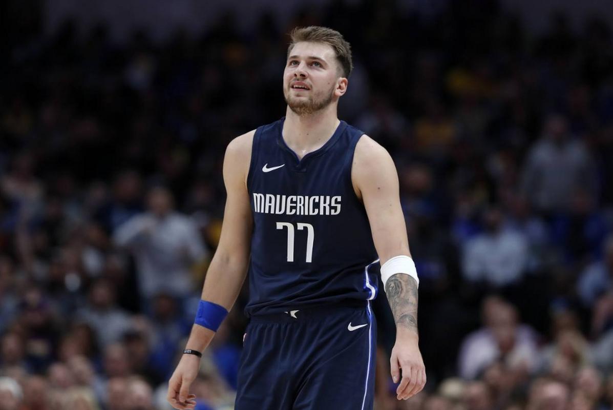 后顾之忧 后顾之忧