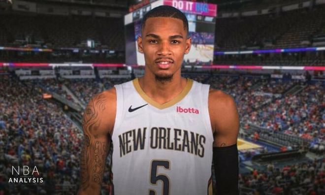 参加大赛 参加大赛