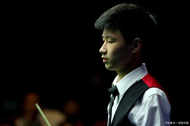 也带来了无 也带来了无