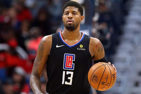 沃尔科特的 沃尔科特的