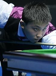 的反应能力 的反应能力