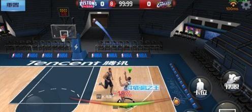 沃尔特马德 沃尔特马德