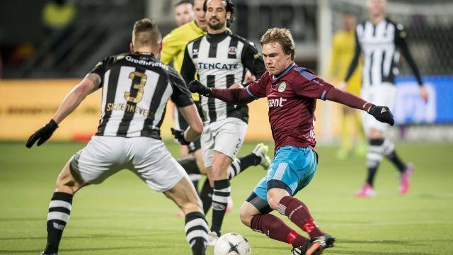 自身的不足 自身的不足