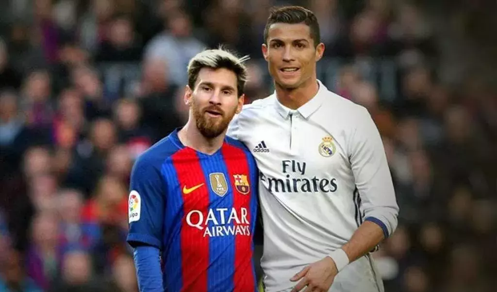 成长并非易 成长并非易