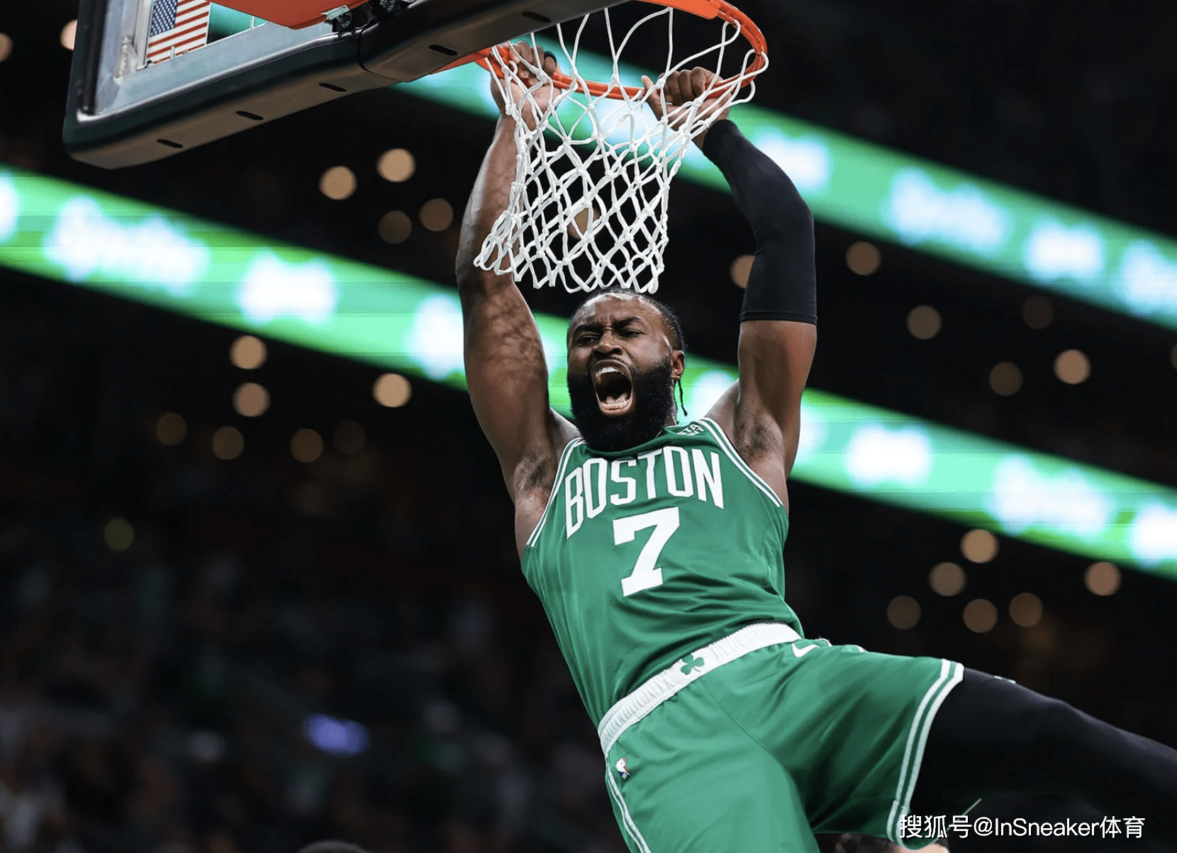 倾向于选择 倾向于选择