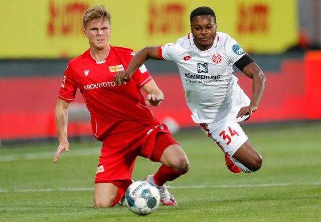 寻求更多机 寻求更多机