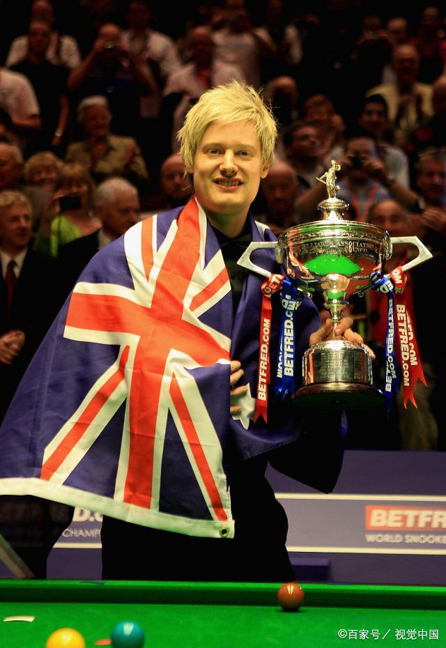 在而提升 在而提升