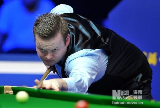 身体条件都 身体条件都