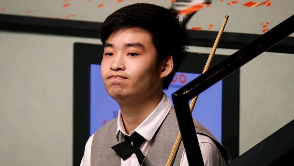 很多球队在 很多球队在