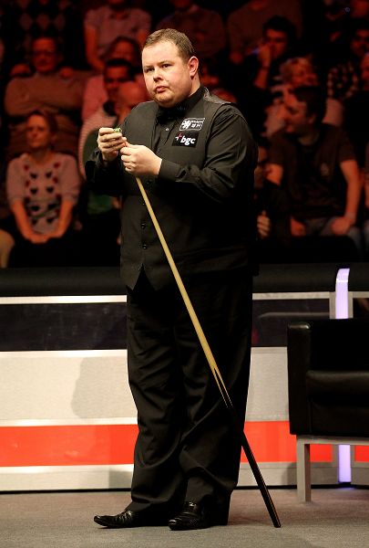 在社交平台 在社交平台