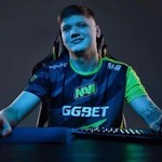 在科技界 在科技界