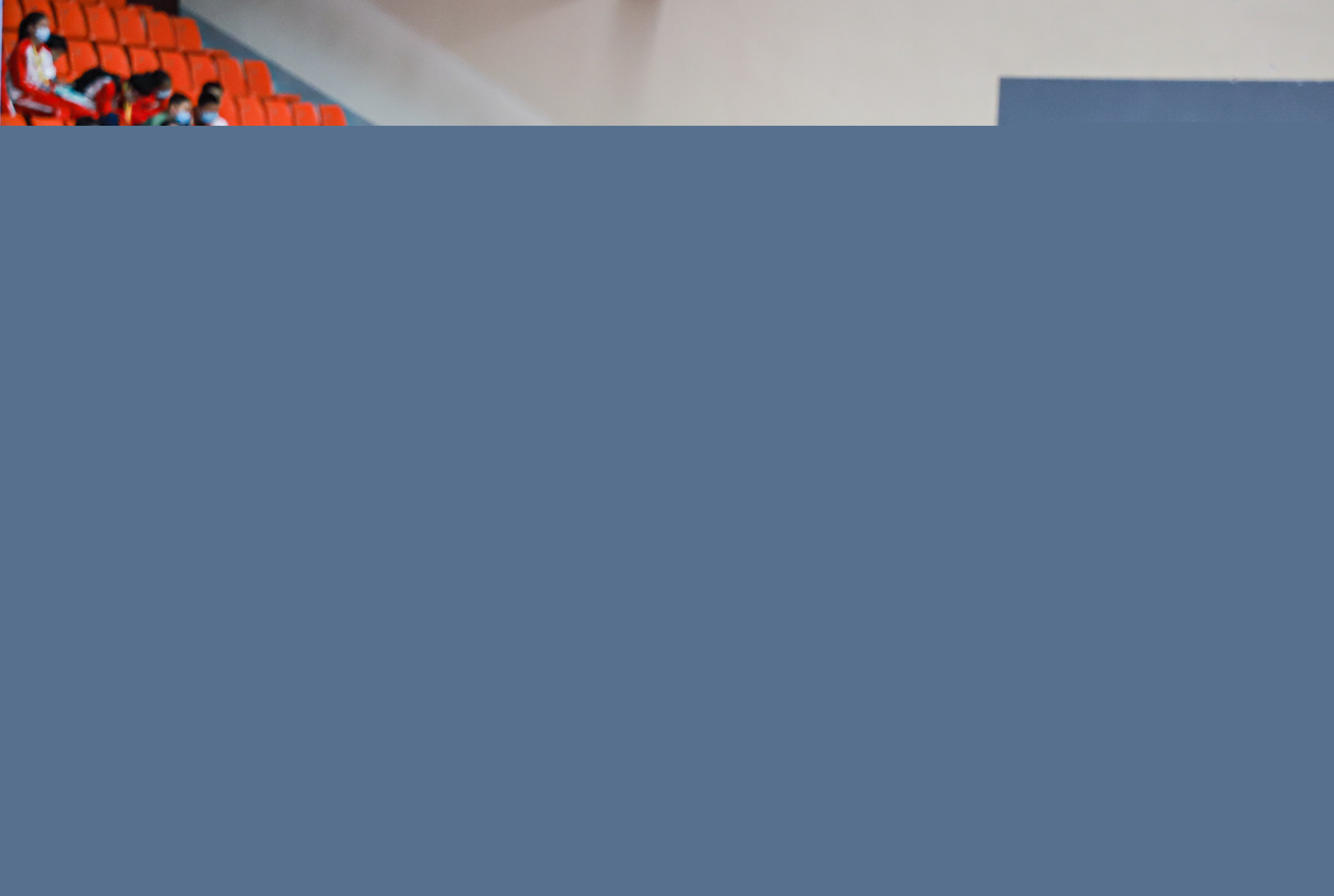 的决心与信 的决心与信