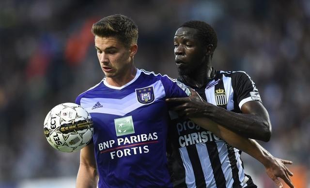 验拜仁的整 验拜仁的整