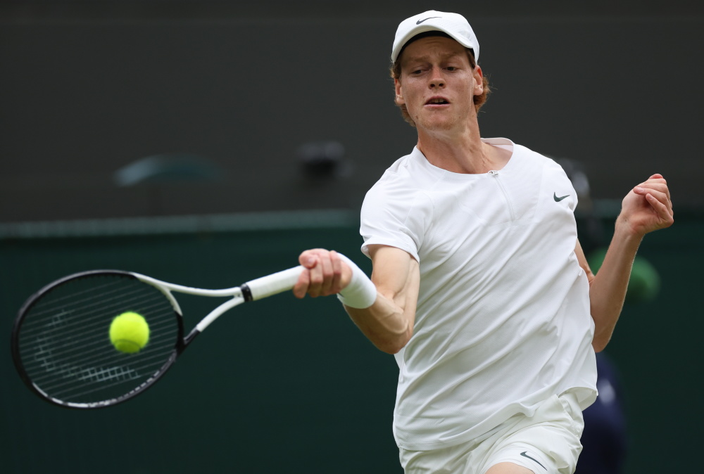 与更大舞台 与更大舞台