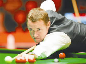 这是由于交 这是由于交