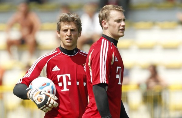 的传球而闻 的传球而闻