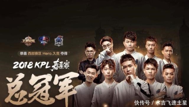 追溯类似事 追溯类似事