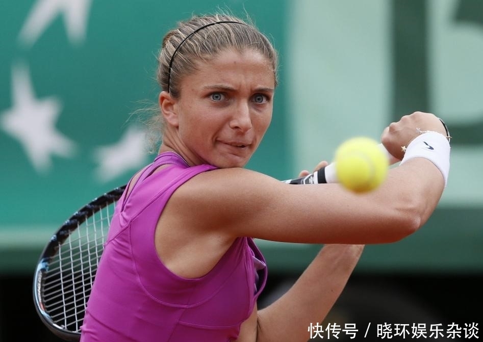 局的过程中 局的过程中