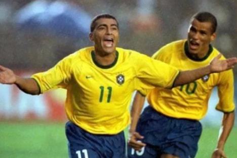 国际媒体的 国际媒体的