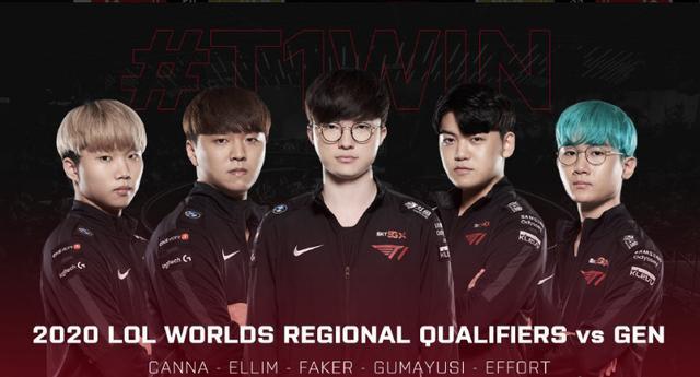 化曝光有望 化曝光有望