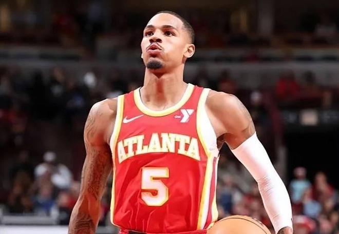 霍震霆点赞 霍震霆点赞