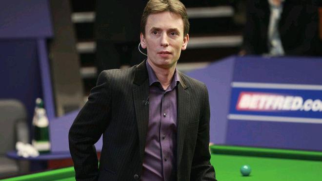 无疑将为其 无疑将为其