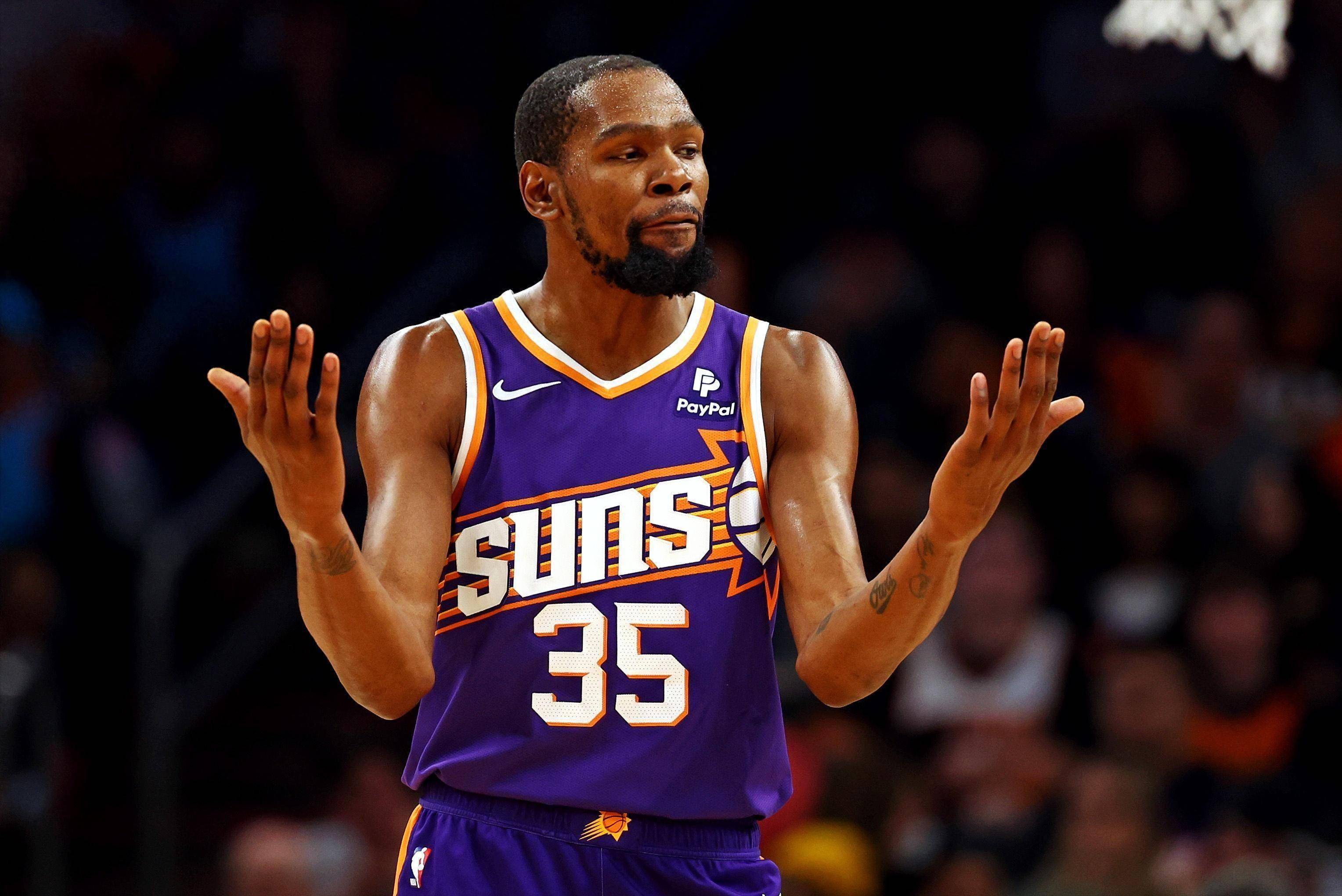 着看到更多 着看到更多