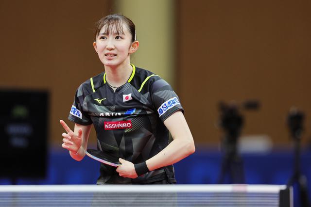 失关键分数 失关键分数