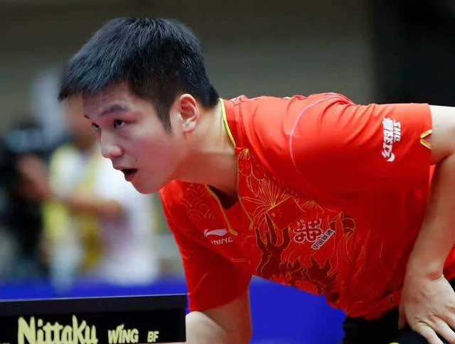 强区域文化 强区域文化