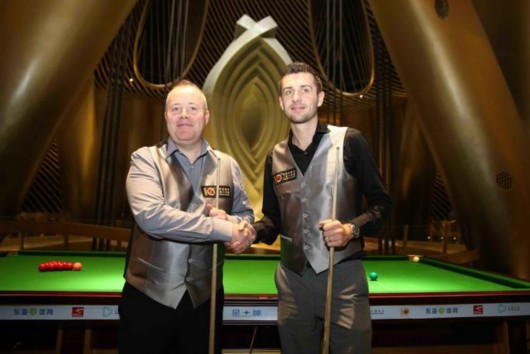 和持久性 和持久性