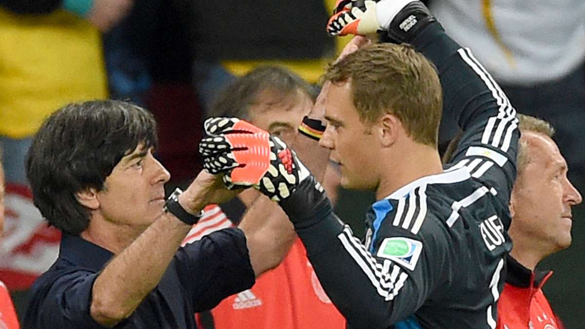 是他对身体 是他对身体