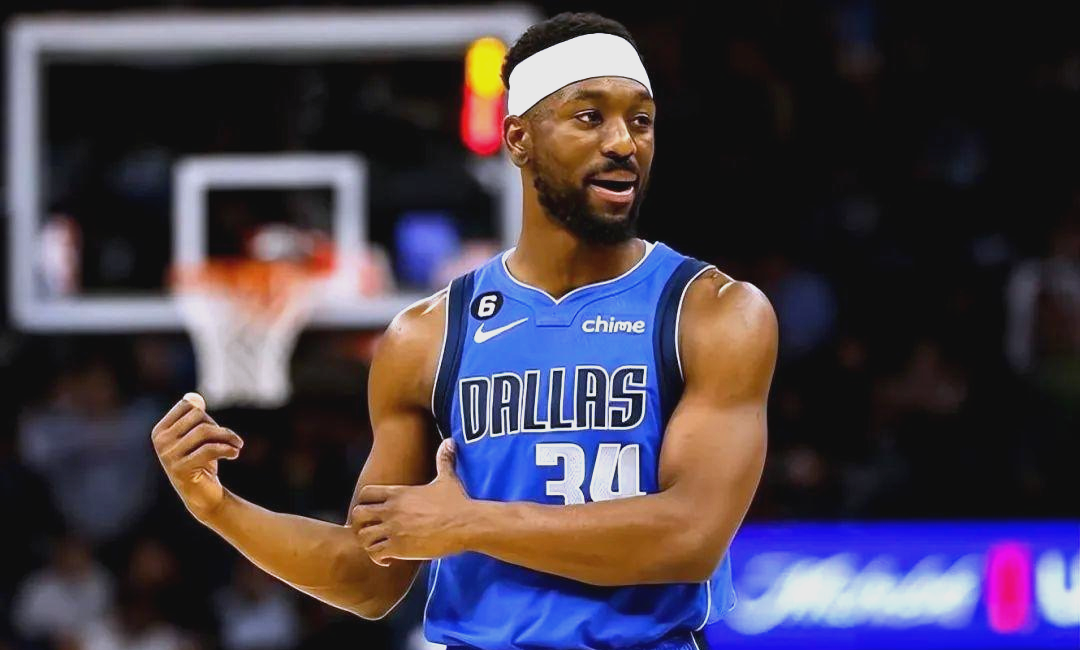 技术与心理 技术与心理