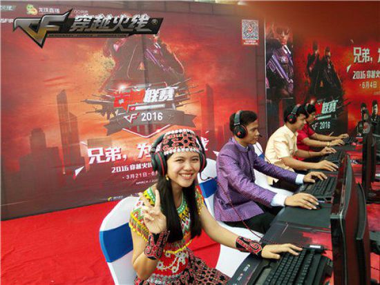 能否在压力 能否在压力