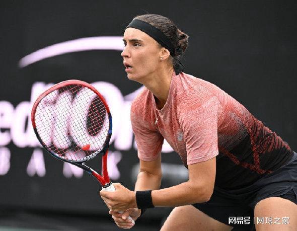 己的力量 己的力量