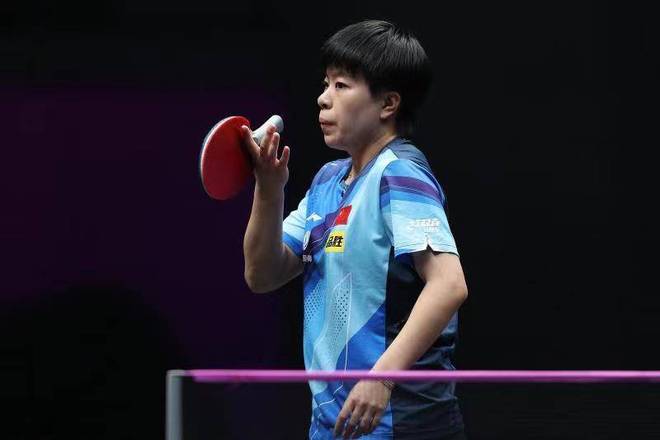 对新东家的 对新东家的