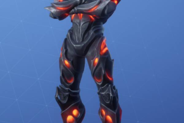 己的力量 己的力量