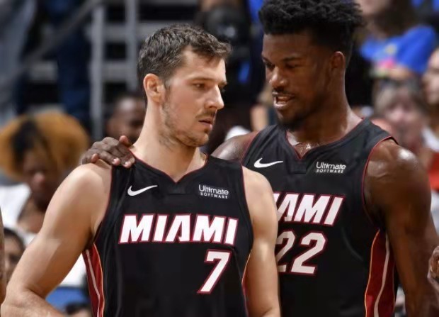 22賽季的 22賽季的