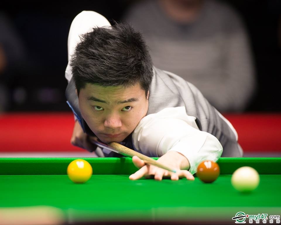 穷的动力和 穷的动力和